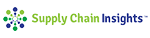 Supply Chain Insights Logo.png